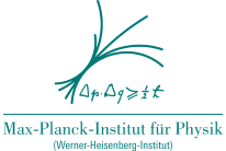 Max Planck Institut for Fysik