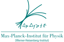 Max Planck Institute for Physics