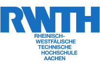 Rhenish-Westphalian Technical University Aachen