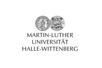 Martin -Luther-University Halle-Wittenberg