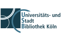 Universitäts- und Stadtbibliothek Köln