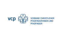 Verband Christlicher Pfadfinderinnen und Pfadfinder