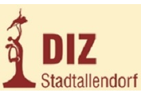 Dokumentations- og informationscenter (DIZ) Stadtallendorf