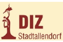 Documentation and Info Center (DIZ) Stadtallendorf