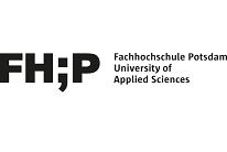 Fachhochschule Potsdam