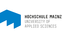 Hochschule Mainz