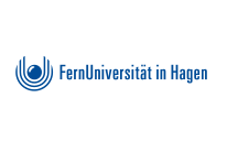 Distance learning university in Hagen
