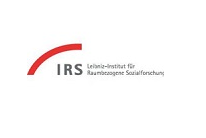 Leibniz Institut für Raumbezogene Sozialforschung (IRS)
