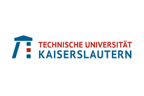 Kaiserslauterns tekniske universitet