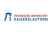 Technische Universität Kaiserslautern