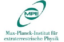 Max-Planck-Institut für extraterristrische Physik