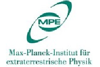 Max Planck Institute for Extraterrestrial Physics