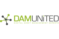 DAM United AG
