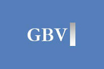 Fælles biblioteksnetværk (GBV)