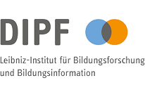 DIPF | Leibniz-Institut für Bildungsforschung und Bildungsinformation