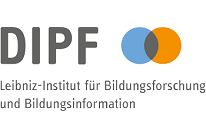 DIPF | Leibniz Institut for Uddannelsesforskning og info 