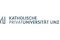 Katholische Privatuniversität Linz