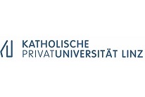 Privat katolske universitet i Linz