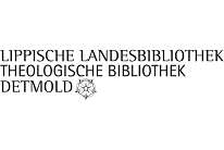 Lippische Landesbibliothek