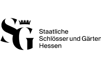 Staatliche Schlösser und Gärten Hessen
