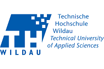 Teknisk Universitet for Anvendt Videnskab Wildau