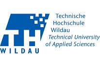 Technische Hochschule Wildau