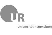 Universitetet i Regensburg