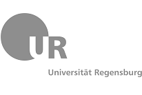 Universität Regensburg