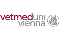 Veterinärmedizinische Universität Wien (Vetmeduni)