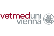 University of Veterinary Medicine Vienna (Vetmeduni)