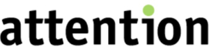 Logo von attention Solution --> Partner von Programmfabrik