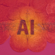 Mønter og bogstaver AI til EVA Berlin Conference 2023