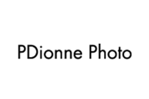 PDionne Photo Inc.